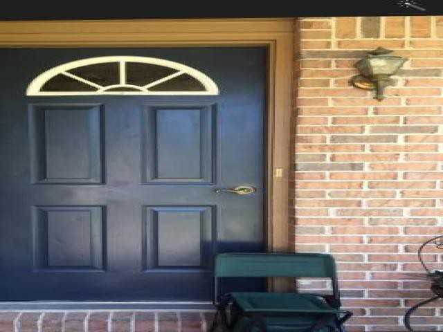 51694 Washington St - Photo 2 of 6