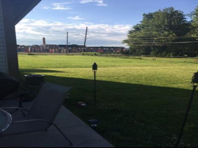 51694 Washington St - Photo 3 of 6