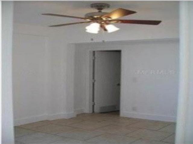 2387 Sheridan Rd - Photo 2 of 6