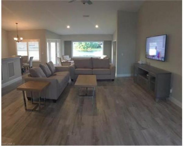 22757 Caroline Dr - Photo 3 of 6