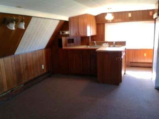 130 E Mosher St - Photo 3 of 4