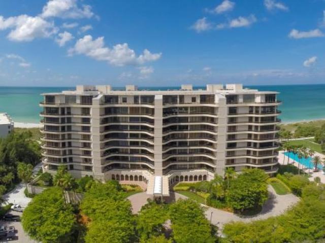 415 L Ambiance Dr - Photo 3 of 6