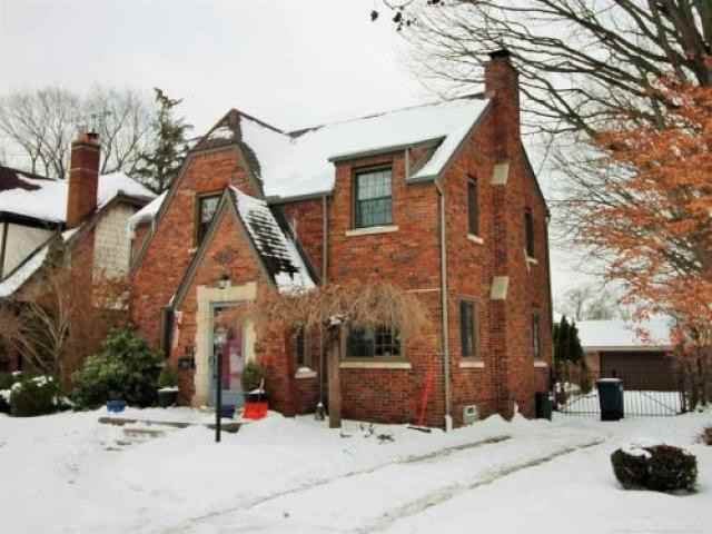 837 Fisher Rd - Photo 2 of 6
