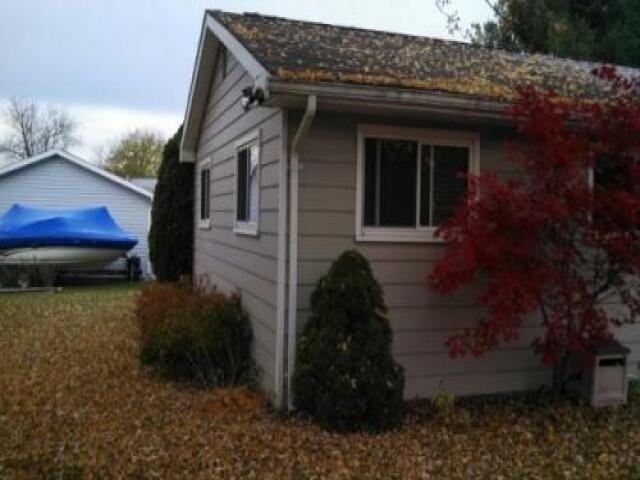 101 Andover Ln - Photo 3 of 6