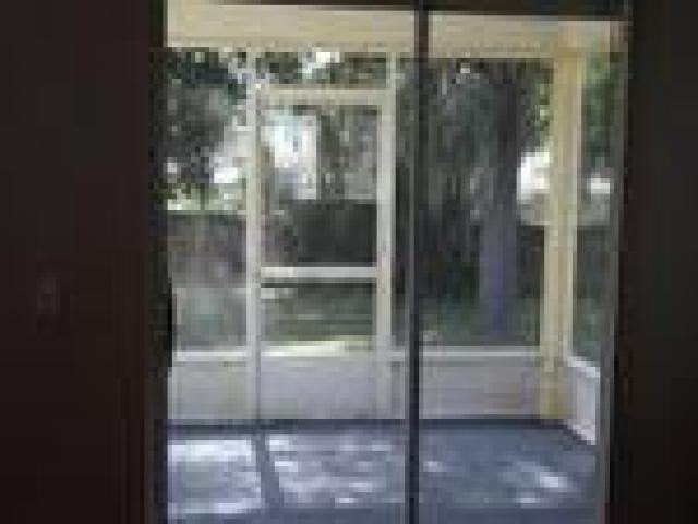 5983 Hillside Heights Dr - Photo 2 of 6