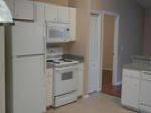 5983 Hillside Heights Dr - Photo 3 of 6