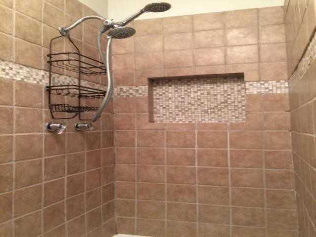 118 Edgewood Dr - Photo 3 of 6