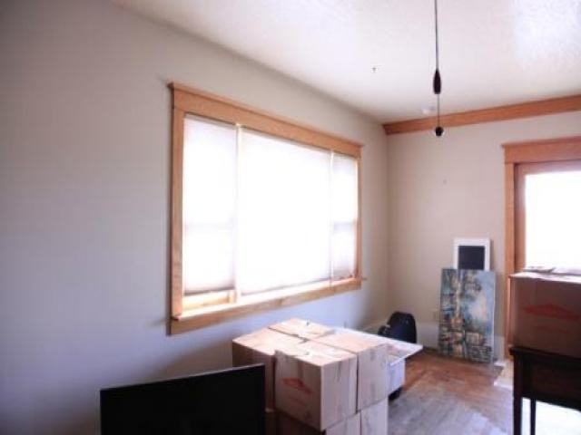 2718 S Ainger Rd - Photo 2 of 6