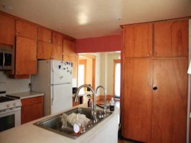 2718 S Ainger Rd - Photo 3 of 6