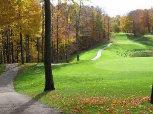 1215 Timber Pass - Photo 2 of 6