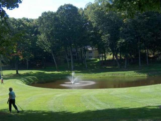 1215 Timber Pass - Photo 3 of 6