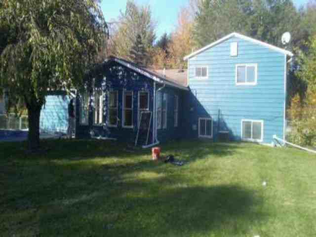 10163 W Frances Rd - Photo 2 of 6
