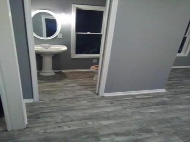 10163 W Frances Rd - Photo 3 of 6