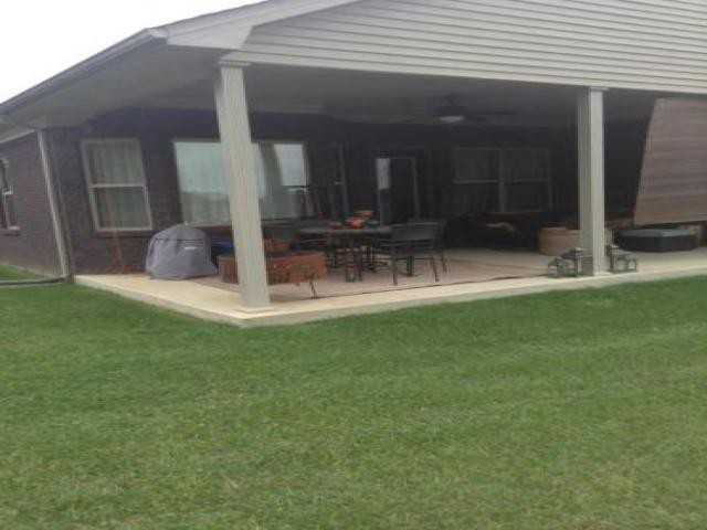 111 Vineland Pkwy Dr - Photo 3 of 6