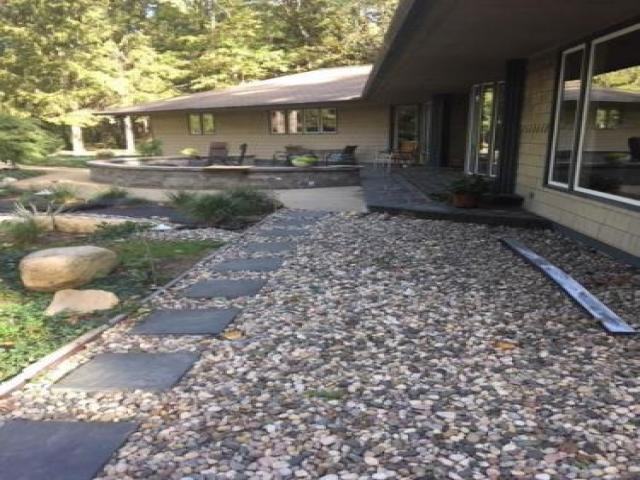 5353 E Fulton St - Photo 2 of 6
