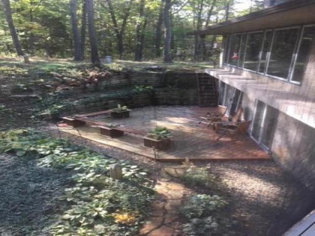 5353 E Fulton St - Photo 3 of 6