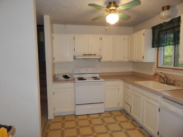3942 Dogwood Dr - Photo 2 of 6
