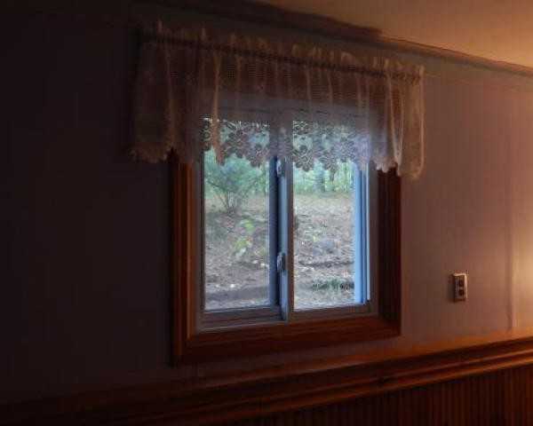 3942 Dogwood Dr - Photo 3 of 6