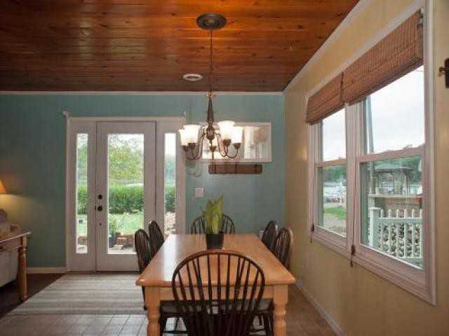 3993 S Shore Dr - Photo 2 of 6