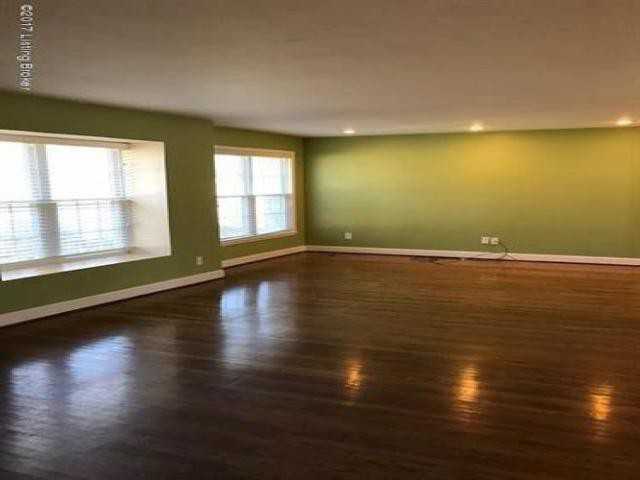 4012 Leland Rd - Photo 2 of 6