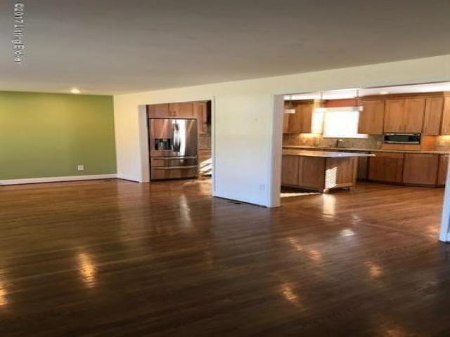 4012 Leland Rd - Photo 3 of 6