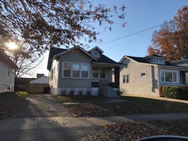 1334 Lydia St - Photo 2 of 6