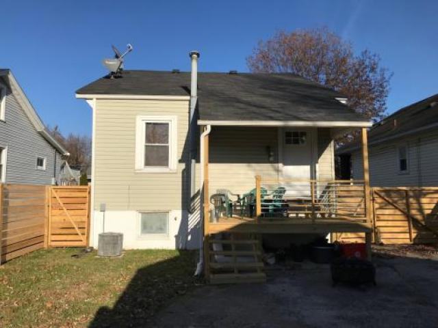 1334 Lydia St - Photo 3 of 6