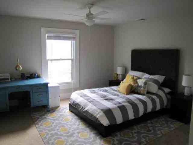 721 W Main St - Photo 2 of 6