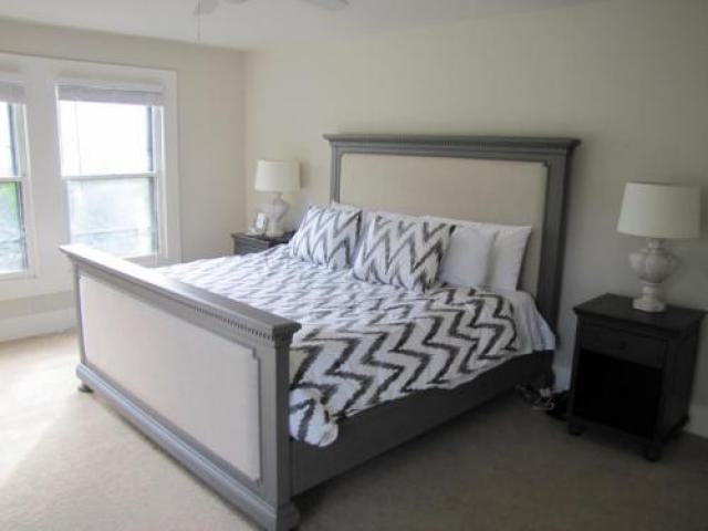 721 W Main St - Photo 3 of 6