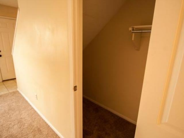 7362 Bride Water Blvd - Photo 3 of 6