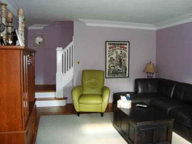 98 Pleasant Ridge Ave - Photo 2 of 6