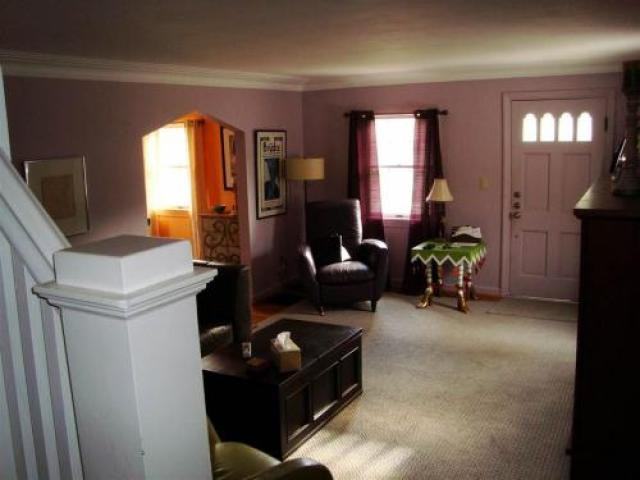 98 Pleasant Ridge Ave - Photo 3 of 6