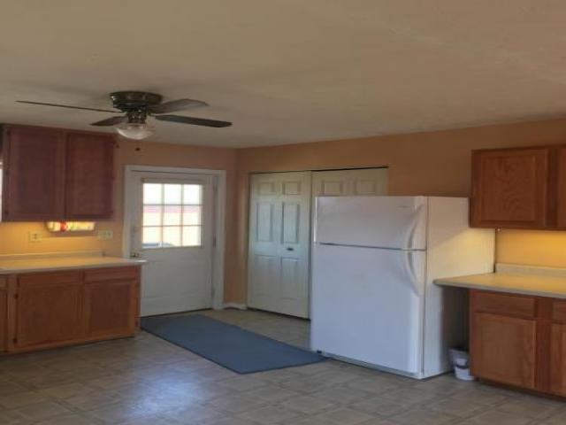 19 3rd St - Photo 2 of 6