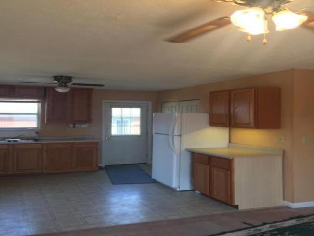 19 3rd St - Photo 3 of 6