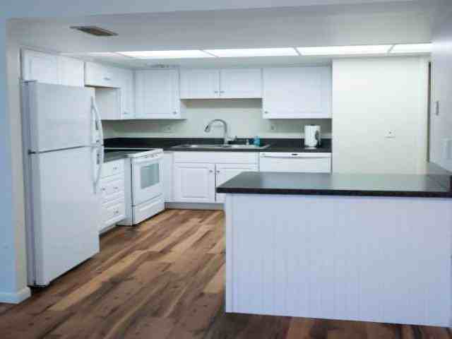 535 Tollis Pkwy - Photo 2 of 6