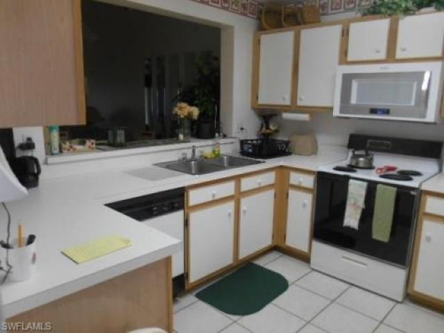 738 Landover Cir - Photo 2 of 6