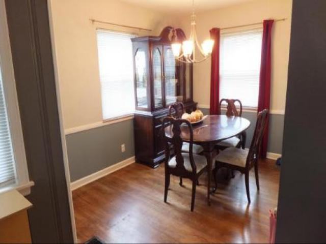 643 E Dominion Blvd - Photo 3 of 6