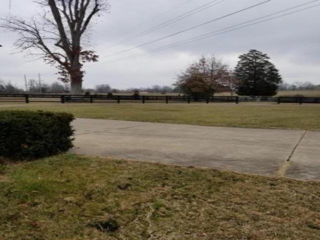 2946 W Blue Lick Rd - Photo 2 of 6