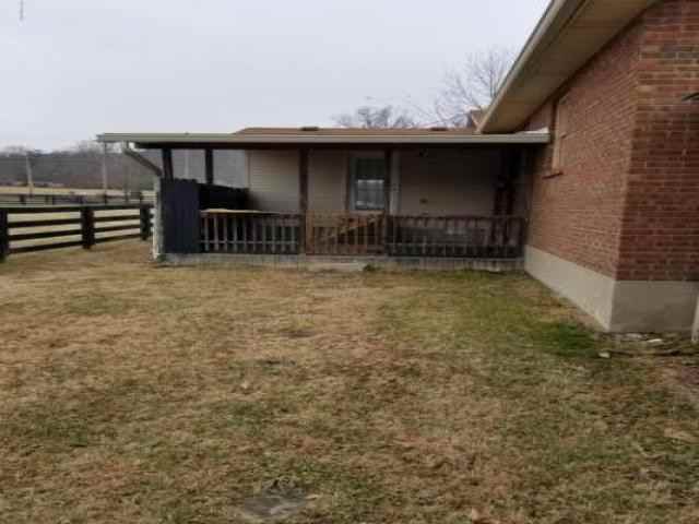 2946 W Blue Lick Rd - Photo 3 of 6