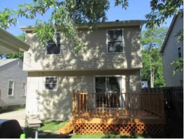 3956 Buckingham Ave - Photo 2 of 6