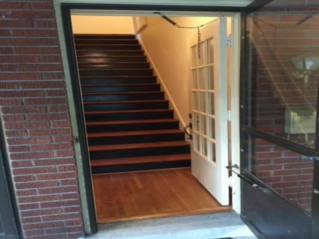 1609 Chichester Ave - Photo 2 of 6