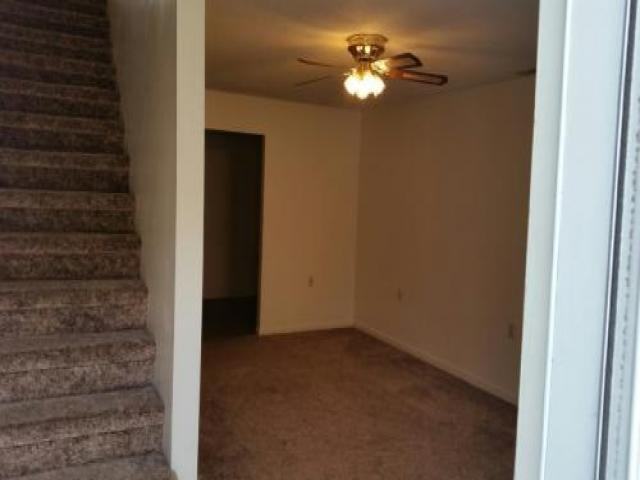 8498 Shawn Ridge Rd - Photo 2 of 6