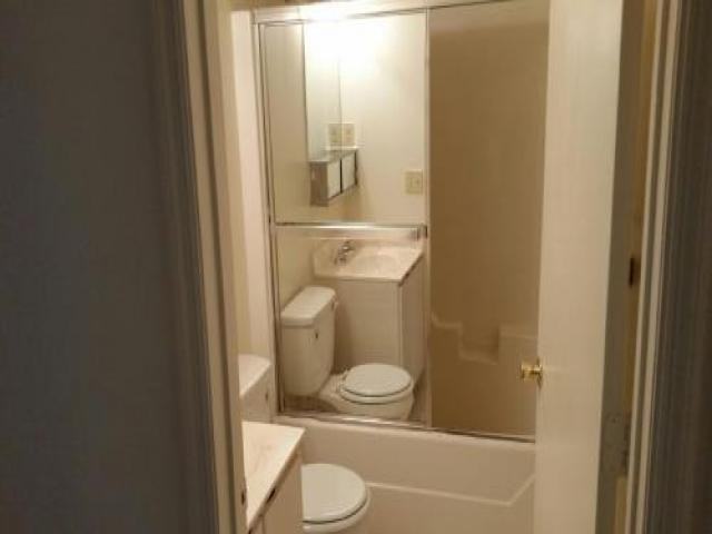 8498 Shawn Ridge Rd - Photo 3 of 6