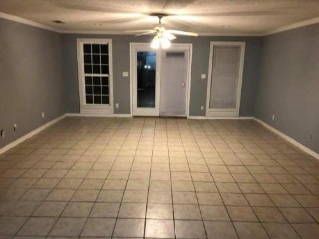 1229 Forrester Pkwy - Photo 3 of 5