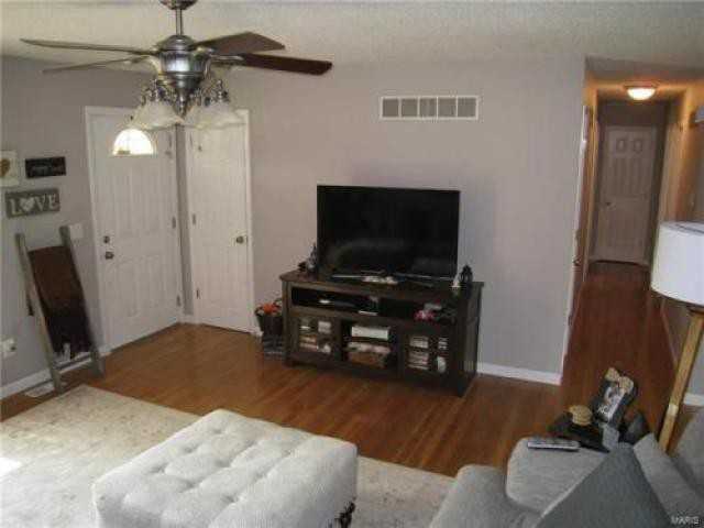 3928 Nugget Dr - Photo 3 of 6
