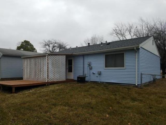 10 Scarlet Dr - Photo 2 of 6