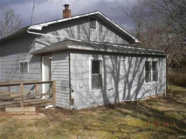 1788 State Hwy O - Photo 2 of 6