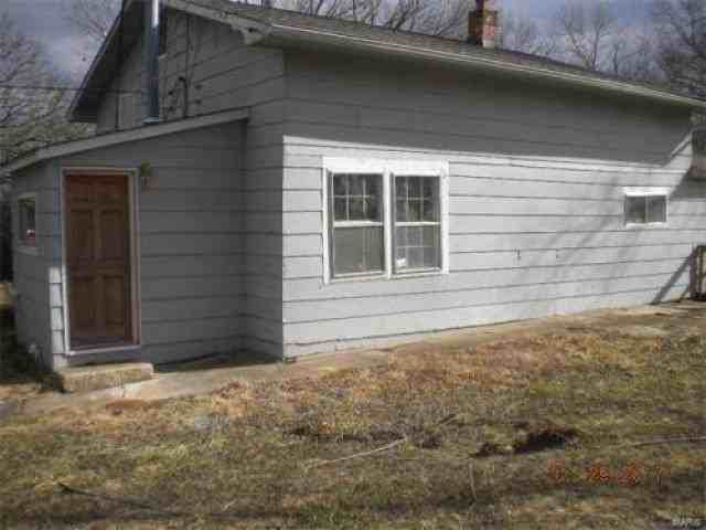 1788 State Hwy O - Photo 3 of 6