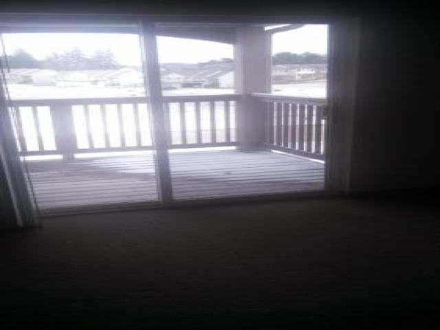 1710 N Jones Blvd - Photo 2 of 6