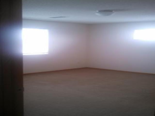 1710 N Jones Blvd - Photo 3 of 6